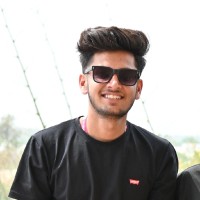 Keshav Rajput
