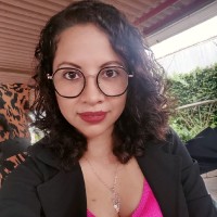 Karla Gándara