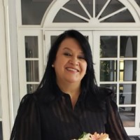 Zuleica Ferreira Passini