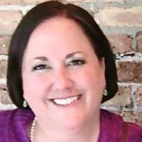 Catherine Baril