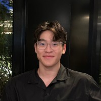 Yuson Chen