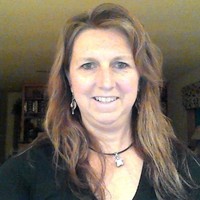 Jodi Hahn