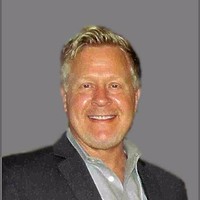 Ken Vanderweel