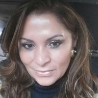 Angelica Armenta  Pichardo