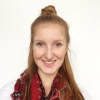 Rebecca Knights