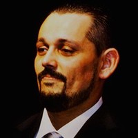 Norberto Álvarez Sueiras