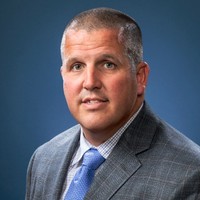 Chris Dragon, Mba
