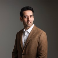 Saeed Mirghiasi