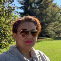 Zeinab Karim Bigi