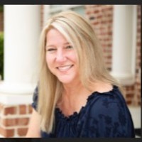 Donna Goodwin