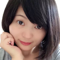 林燕秋
