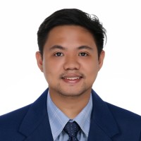 Din Mark Angeles