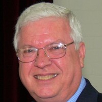 Frank W. Phillips