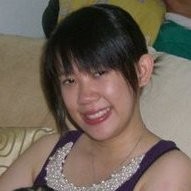 Yvonne C.