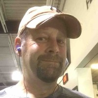 Dave Paige