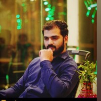 Boby Rajyothiya