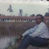 Ramesh Babu J
