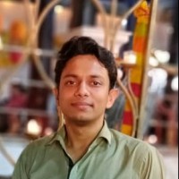 Aaditya Kumar