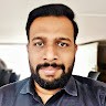 Vikas Bal