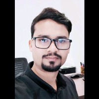 ahsan gani