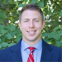 Todd Zessin