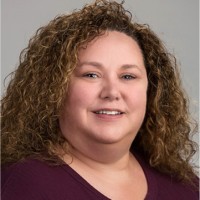 Amber Hall