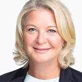 Sofia Linnarsson
