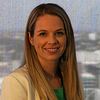 Jen Knaggs