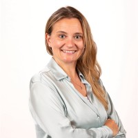 Denise Heidler