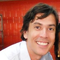 Juliano Carvalho