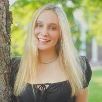 Libby Loftin