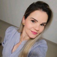 Jerusa Araujo