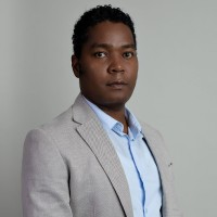 Edson Silva