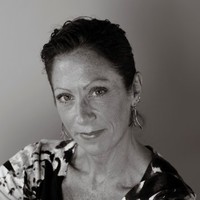 Angela V Carter