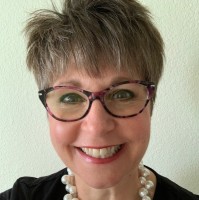 Annette Fabiano