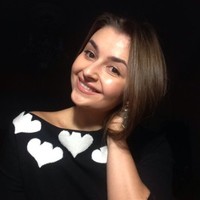 Ulyana Kovkina