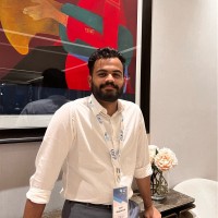 Amit Khandelwal