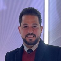 Khaled Kotb