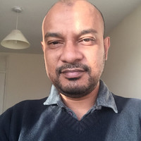 Tanveer Hossain
