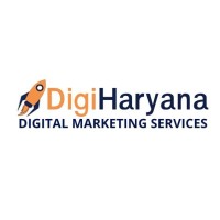 Digi Haryana