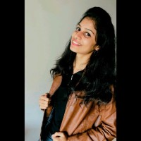Kowsalya Manjunathan