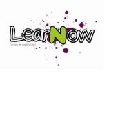 Learnow Lda Centro de Explicações