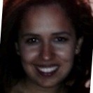 Alejandra Espinosa Pequeño