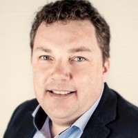 Thomas Edvardsen