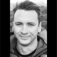 Martin Charlton