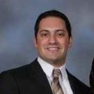 Ali Razzak