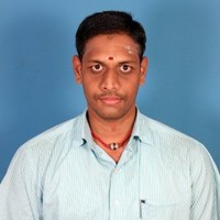 Deepak Kumar