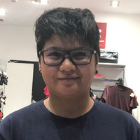 Novie Antonette Doton