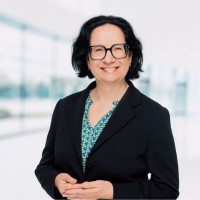 Dr. Birgit Boss