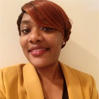 Sashawna Bennett